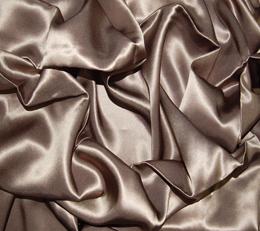 Фото - Ткани Henry Bertrand Crepe Satin - 288652>