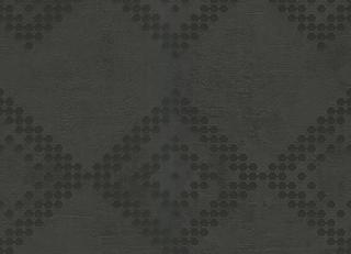 Фото - Обои Zambaiti Lamborghini 2 - 512527>