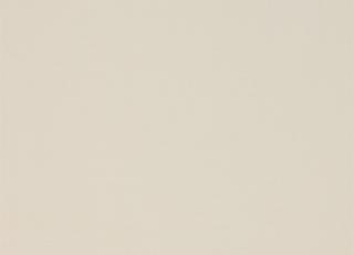 Фото - Ткани Larsen Tepal - 539015>