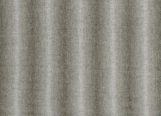 Фото - Ткани De Le Cuona Wolf - 540159>