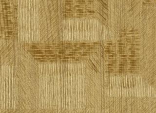 Фото - Обои Elitis Bois sculpte - 556978>