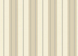 Фото - Обои KT Exclusive Nantucket Stripes II - 564762>