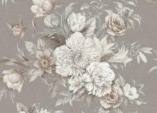 Фото - Обои BorasTapeter Dreamy Escape - 568513>