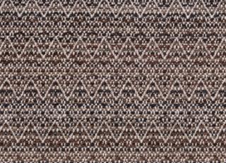 Фото - Ковры Louis De Poortere Haute Couture Design CW - 578318>