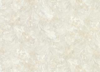 Фото - Обои Zambaiti Gold - 591602>