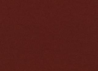 Фото - Ткани Kvadrat Hero 2 by Patricia Urquiola - 595971>