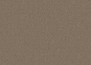 Фото - Ткани Zimmer + Rohde Saga Lux - 603561>