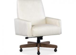 Фото - Мебель Bradington-Young - 604988>