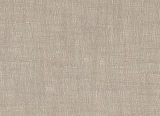 Фото - Ткани Camengo Eole - 610049>