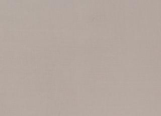 Фото - Ткани Foresti Home Collection Piuma FR - 612301>