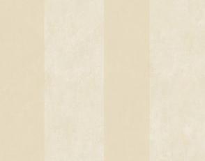 Фото - Обои для стен Bernardo Bartalucci - 612736>