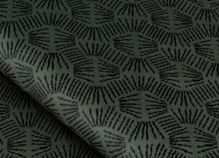 Фото - Ткани Nobilis L'Iliade - 626171>