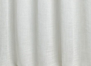 Фото - Ткани Pepe Penalver Lagoa - 627589>