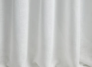 Фото - Ткани Pepe Penalver Raudan - 627809>