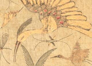 Фото - Обои Arte Essentials Kaolin - 630489>