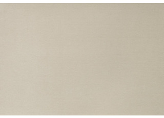 Фото - Ткани Dedar Adamo & Eva - 631456>