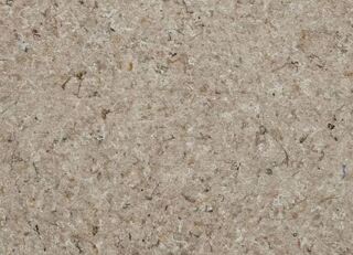 Фото - Обои Eijffinger Felt - 633333>