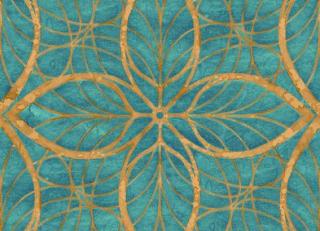 Фото - Обои Seabrook Metallika - 433972>