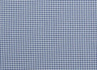 Фото - Ткани Clarke&Clarke Sonoma - 404844>