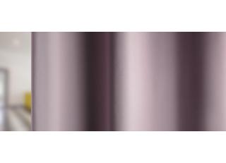 Фото - Ткани Vescom - 380225>