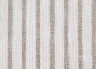 Фото - Ткани Harlequin Purity Voiles - 452530>