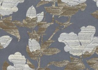 Фото - Ткани Rubelli Funny Girl - 489556>