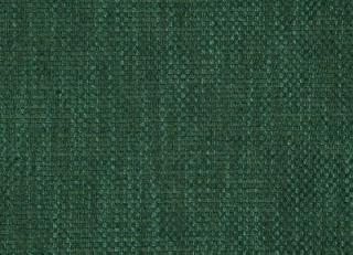 Фото - Ткани Daylight Jagger - 412408>