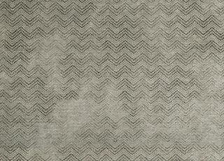 Фото - Ткани Misia Pavillon d’Or - 331746>