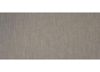 Фото - Ткани Lelievre Cocoon - 300043>