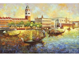 Фото - Обои Ortograf Сергей Боев - 479598>