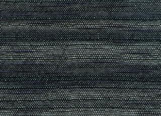 Фото - Ткани Elitis Lin enchante - 377805>