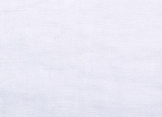 Фото - Ткани Astrid Venere Mano Morbida - 499937>