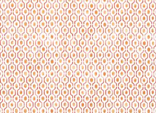 Фото - Обои Stroheim Small Prints Wallcovering - 357053>