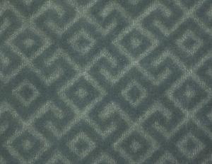 Фото - Ткани Lizzo Club - 502373>