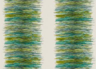 Фото - Ткани Harlequin Momentum 10 - 391823>