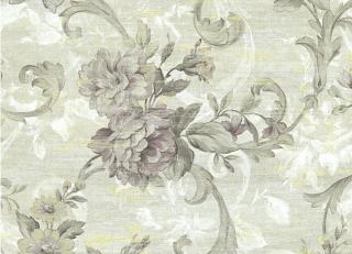 Фото - Обои KT Exclusive Nouveau - 346436>