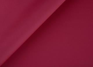 Фото - Ткани Jim Thompson Sanctuary - 291282>