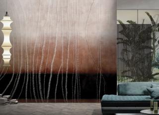 Фото - Обои Glamora Boiserie - 400829>