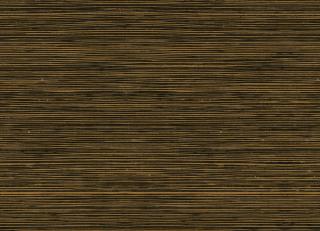 Фото - Обои Seabrook Geometric - 229145>