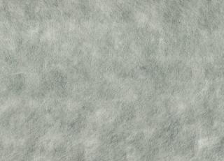 Фото - Обои Misia - 331210>