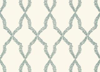 Фото - Обои Thibaut Imperial Garden - 228446>