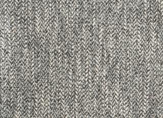 Фото - Ткани Dedar Spinone - 505517>