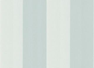 Фото - Обои Little Greene Painted Papers - 365848>
