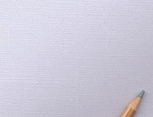 Фото - Обои Newmor Ashfield - 188935>