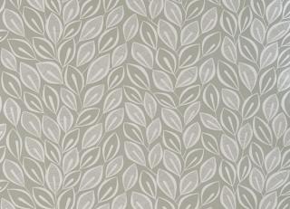 Фото - Обои MissPrint Collection 1 Wallpaper - 370053>