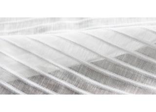 Фото - Ткани Houles Genny - 464721>