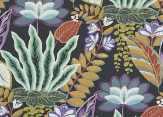 Фото - Ткани Camengo Hawaii - 517684>