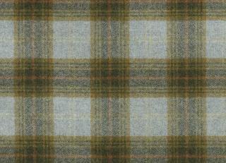 Фото - Ткани Moon Heritage - 522045>