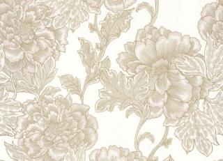 Фото - Обои Caselio Dream Garden - 522498>