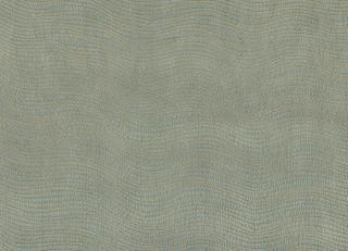 Фото - Обои Casamance Senshi - 556570>